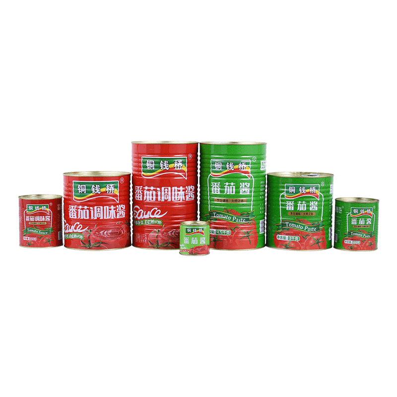 Kako se stabilnost skladištenja dvostruko koncentrirane paste rajčice poboljšava ultra-visokim tretmanom tlaka tijekom prerade?